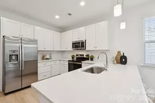 1420 N Charlotte Ave, Monroe, NC 28110 - Photo 6