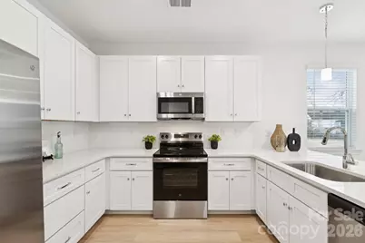 1420 N Charlotte Avenue, Monroe, NC 28110 - Photo 4