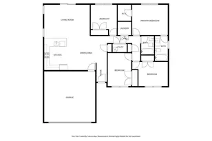 1420 N Charlotte Ave, Monroe, NC 28110 - Photo 24