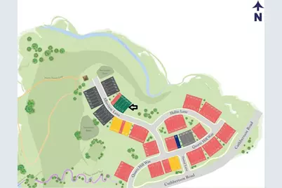 246 Alluvium Lane, Waxhaw, NC 28173 - Photo 6