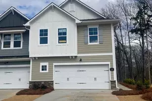 246 Alluvium Ln, Waxhaw, NC 28173 - Photo 2