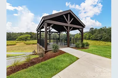 246 Alluvium Lane, Waxhaw, NC 28173 - Photo 4