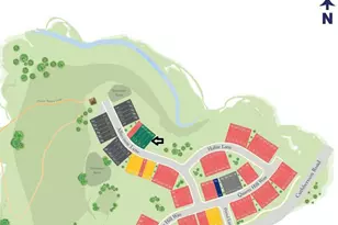 246 Alluvium Ln, Waxhaw, NC 28173 - Photo 8