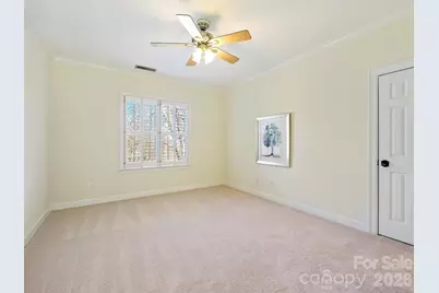 5201 Piper Glen Drive, Charlotte, NC 28277 - Photo 30