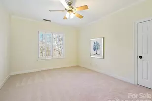 5201 Piper Glen Dr, Charlotte, NC 28277 - Photo 30