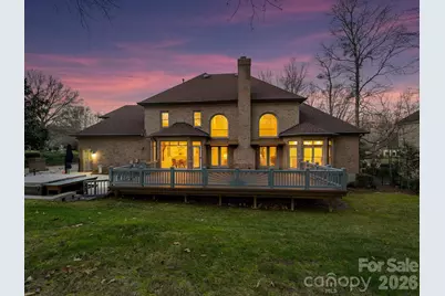 5201 Piper Glen Drive, Charlotte, NC 28277 - Photo 40