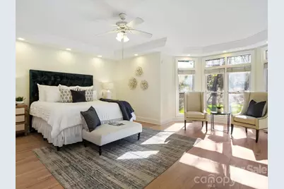 5201 Piper Glen Drive, Charlotte, NC 28277 - Photo 22