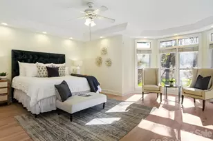 5201 Piper Glen Dr, Charlotte, NC 28277 - Photo 22