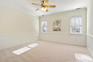 5201 Piper Glen Dr, Charlotte, NC 28277 - Photo 32