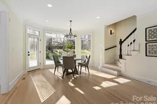 5201 Piper Glen Dr, Charlotte, NC 28277 - Photo 18