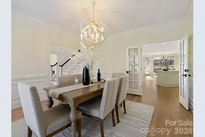 5201 Piper Glen Drive, Charlotte, NC 28277 - Photo 20