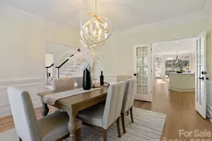 5201 Piper Glen Dr, Charlotte, NC 28277 - Photo 20