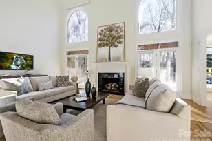 5201 Piper Glen Dr, Charlotte, NC 28277 - Photo 10