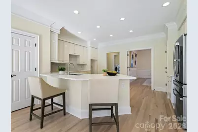 5201 Piper Glen Drive, Charlotte, NC 28277 - Photo 16