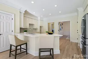 5201 Piper Glen Dr, Charlotte, NC 28277 - Photo 16