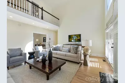 5201 Piper Glen Drive, Charlotte, NC 28277 - Photo 8