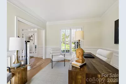 5201 Piper Glen Drive, Charlotte, NC 28277 - Photo 12