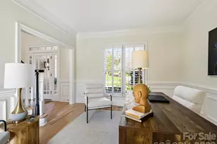 5201 Piper Glen Dr, Charlotte, NC 28277 - Photo 12