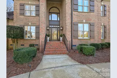 5201 Piper Glen Drive, Charlotte, NC 28277 - Photo 4