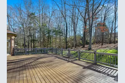 5201 Piper Glen Drive, Charlotte, NC 28277 - Photo 36