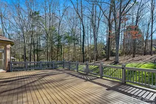 5201 Piper Glen Dr, Charlotte, NC 28277 - Photo 36