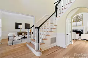 5201 Piper Glen Dr, Charlotte, NC 28277 - Photo 6