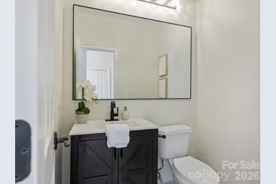 5201 Piper Glen Drive, Charlotte, NC 28277 - Photo 28