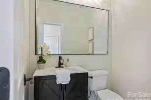 5201 Piper Glen Dr, Charlotte, NC 28277 - Photo 28