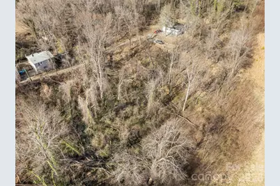 99999 Weaver Hill Road, Asheville, NC 28805 - Photo 14