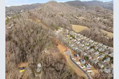99999 Weaver Hill Road, Asheville, NC 28805 - Photo 10
