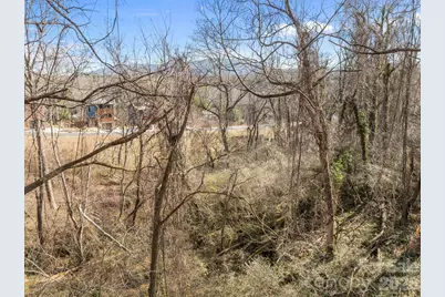 99999 Weaver Hill Road, Asheville, NC 28805 - Photo 16