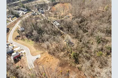 99999 Weaver Hill Road, Asheville, NC 28805 - Photo 12