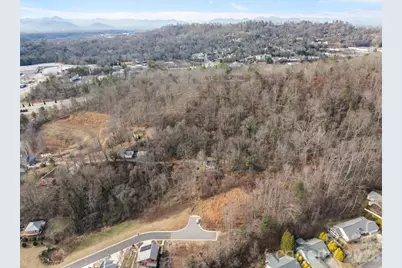 99999 Weaver Hill Road, Asheville, NC 28805 - Photo 8