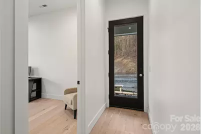 22 Chesten Mountain Drive, Asheville, NC 28803 - Photo 44