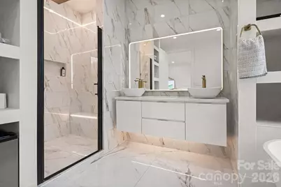 22 Chesten Mountain Drive, Asheville, NC 28803 - Photo 28