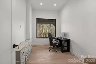 22 Chesten Mountain Drive, Asheville, NC 28803 - Photo 42