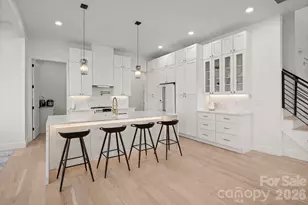 22 Chesten Mountain Dr, Asheville, NC 28803 - Photo 12