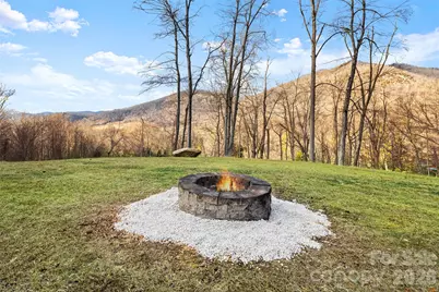22 Chesten Mountain Drive, Asheville, NC 28803 - Photo 46