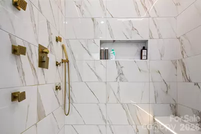 22 Chesten Mountain Drive, Asheville, NC 28803 - Photo 30