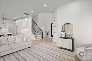 22 Chesten Mountain Dr, Asheville, NC 28803 - Photo 10