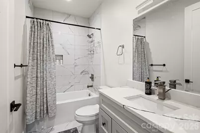 22 Chesten Mountain Drive, Asheville, NC 28803 - Photo 32