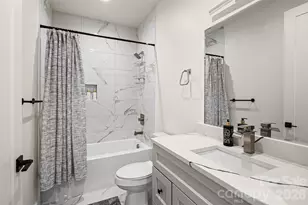 22 Chesten Mountain Dr, Asheville, NC 28803 - Photo 32