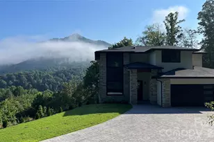 22 Chesten Mountain Dr, Asheville, NC 28803 - Photo 48