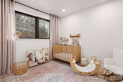 22 Chesten Mountain Drive, Asheville, NC 28803 - Photo 36