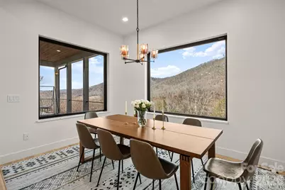 22 Chesten Mountain Drive, Asheville, NC 28803 - Photo 16