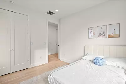 22 Chesten Mountain Drive, Asheville, NC 28803 - Photo 32