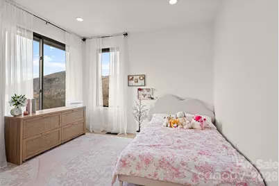 22 Chesten Mountain Drive, Asheville, NC 28803 - Photo 34