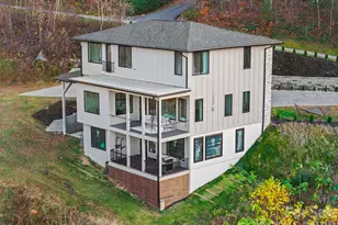 22 Chesten Mountain Dr, Asheville, NC 28803 - Photo 44