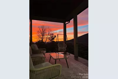 22 Chesten Mountain Drive, Asheville, NC 28803 - Photo 46