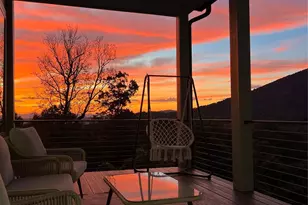 22 Chesten Mountain Dr, Asheville, NC 28803 - Photo 46